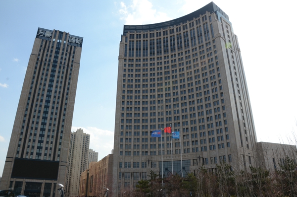 welcometo迎接惠临888集团(中国)有限公司