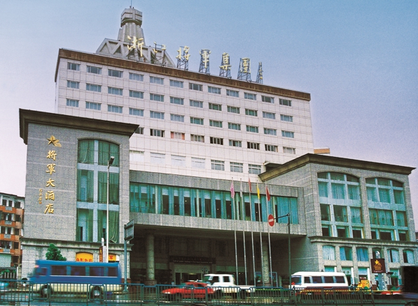 welcometo迎接惠临888集团(中国)有限公司