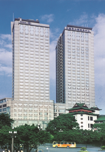 welcometo迎接惠临888集团(中国)有限公司