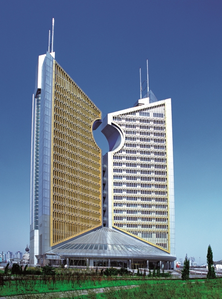 welcometo迎接惠临888集团(中国)有限公司