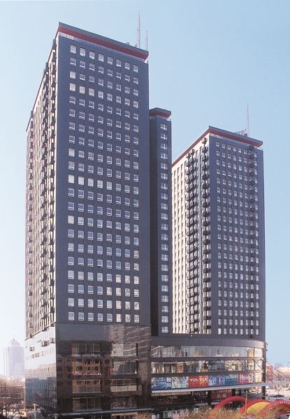 welcometo迎接惠临888集团(中国)有限公司