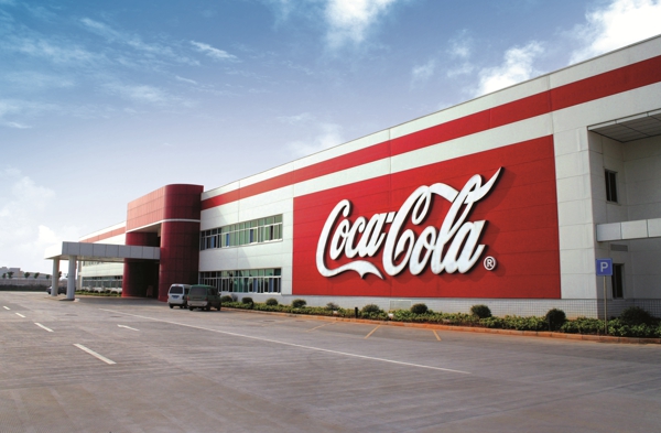 welcometo迎接惠临888集团(中国)有限公司