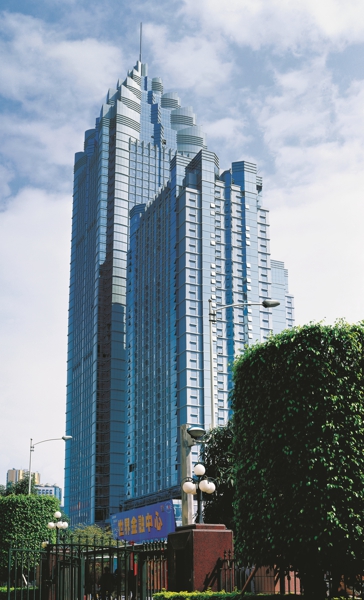 welcometo迎接惠临888集团(中国)有限公司