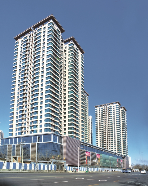 welcometo迎接惠临888集团(中国)有限公司