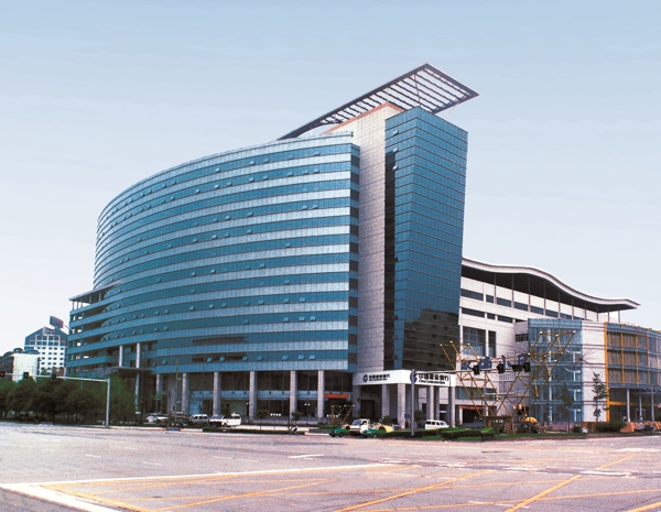 welcometo迎接惠临888集团(中国)有限公司