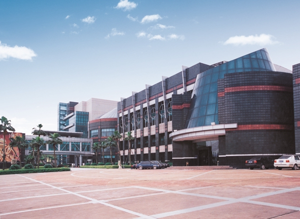 welcometo迎接惠临888集团(中国)有限公司