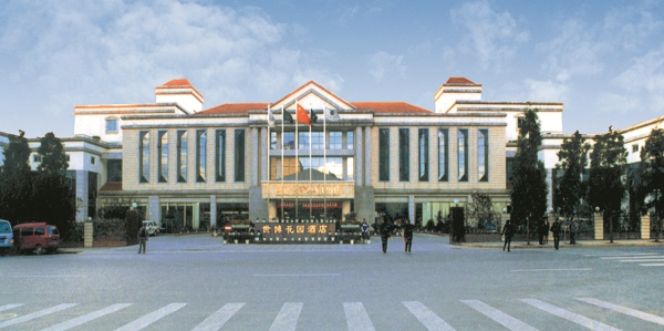 welcometo迎接惠临888集团(中国)有限公司