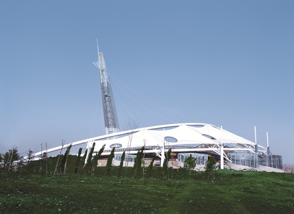 welcometo迎接惠临888集团(中国)有限公司