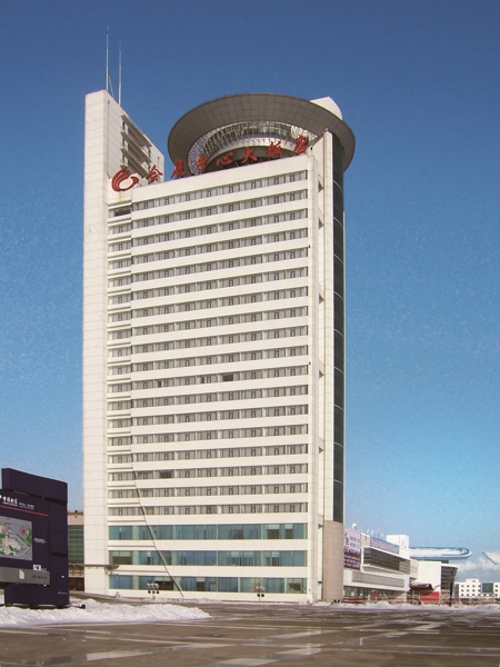 welcometo迎接惠临888集团(中国)有限公司