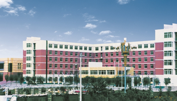 welcometo迎接惠临888集团(中国)有限公司