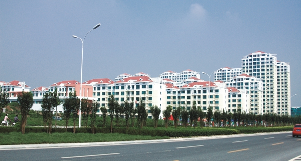 welcometo迎接惠临888集团(中国)有限公司