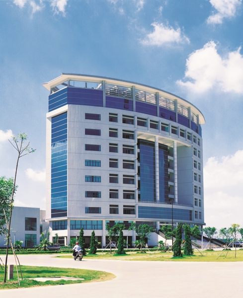 welcometo迎接惠临888集团(中国)有限公司