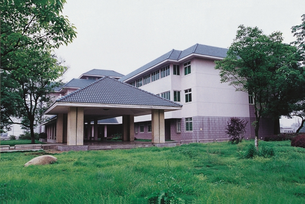 welcometo迎接惠临888集团(中国)有限公司