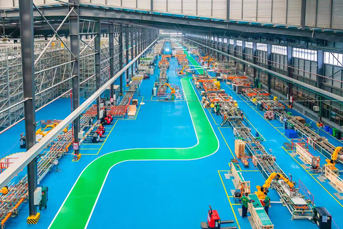 welcometo迎接惠临888集团(中国)有限公司