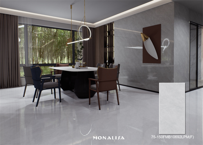 welcometo迎接惠临888集团(中国)有限公司