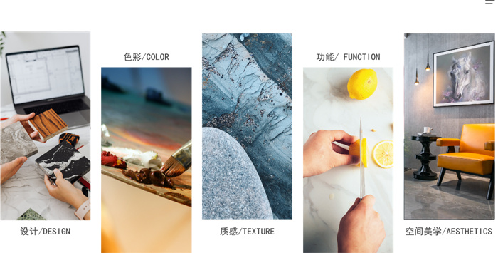 welcometo迎接惠临888集团(中国)有限公司