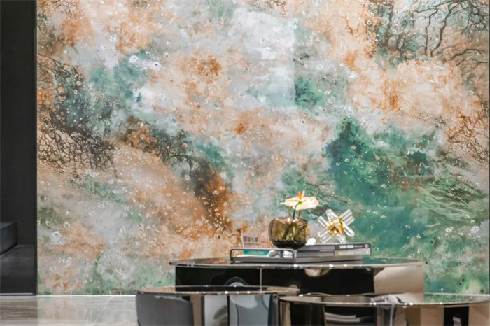 welcometo迎接惠临888集团(中国)有限公司