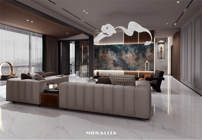 welcometo迎接惠临888集团(中国)有限公司