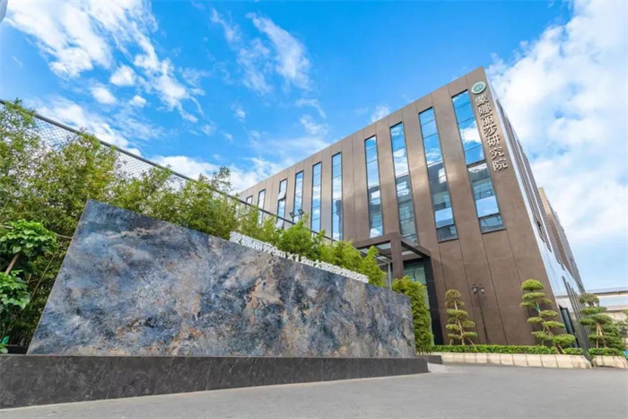 welcometo迎接惠临888集团(中国)有限公司