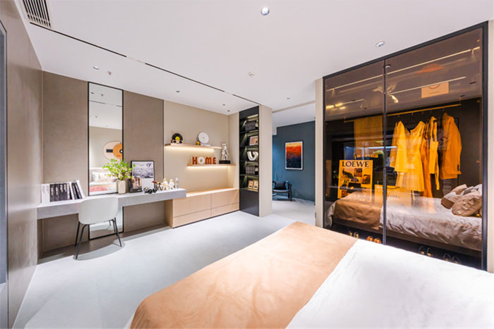 welcometo迎接惠临888集团(中国)有限公司