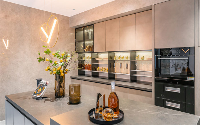 welcometo迎接惠临888集团(中国)有限公司