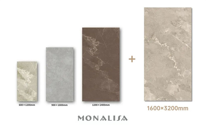 welcometo迎接惠临888集团(中国)有限公司