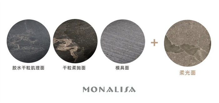 welcometo迎接惠临888集团(中国)有限公司