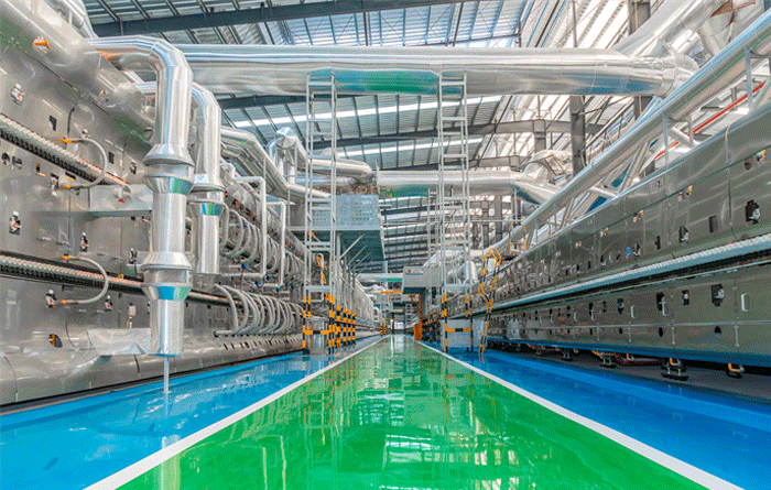 welcometo迎接惠临888集团(中国)有限公司