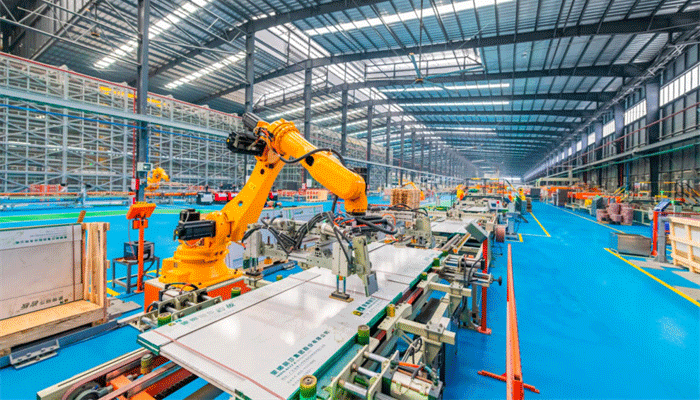 welcometo迎接惠临888集团(中国)有限公司