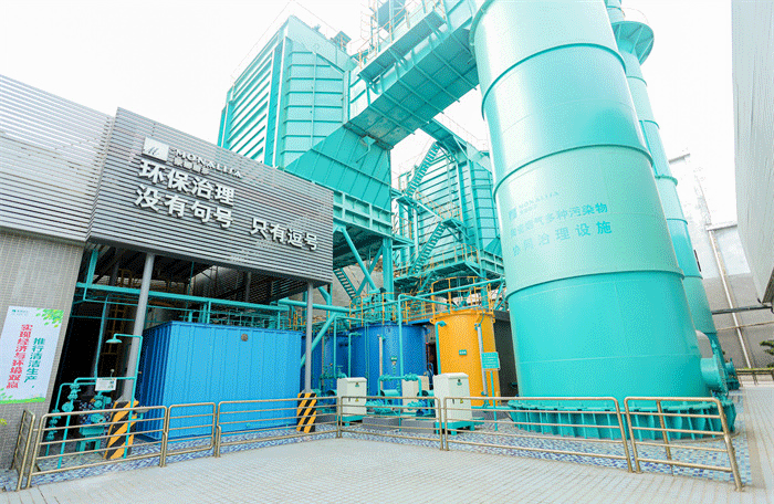 welcometo迎接惠临888集团(中国)有限公司