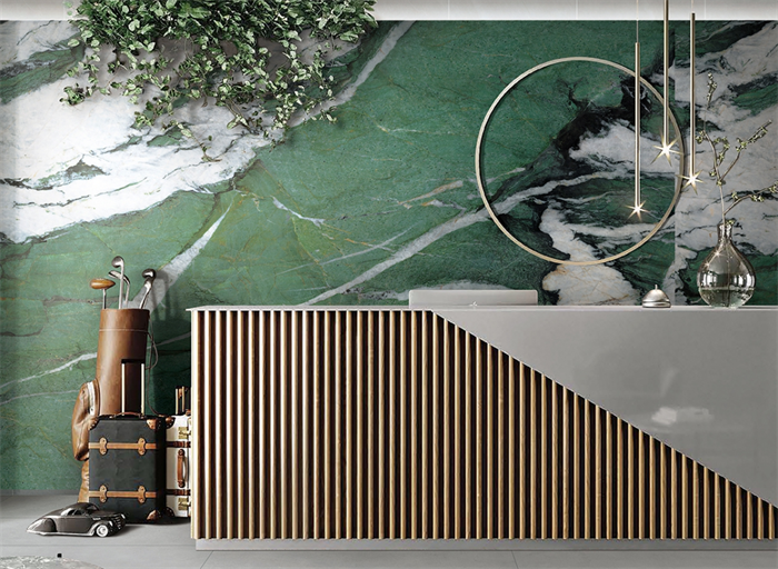 welcometo迎接惠临888集团(中国)有限公司