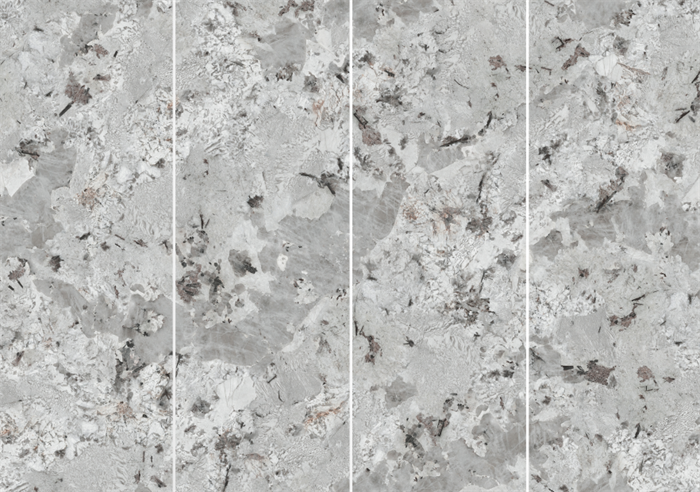 welcometo迎接惠临888集团(中国)有限公司