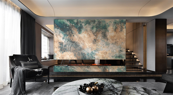 welcometo迎接惠临888集团(中国)有限公司