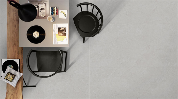 welcometo迎接惠临888集团(中国)有限公司