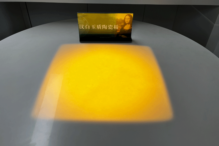 welcometo迎接惠临888集团(中国)有限公司