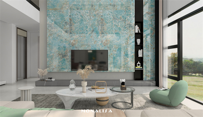 welcometo迎接惠临888集团(中国)有限公司