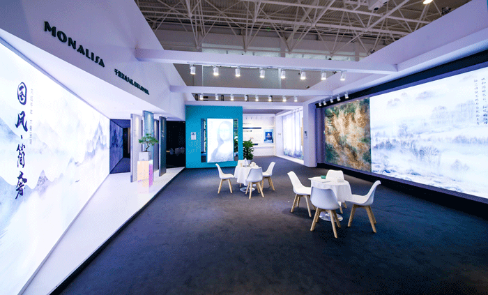 welcometo迎接惠临888集团(中国)有限公司