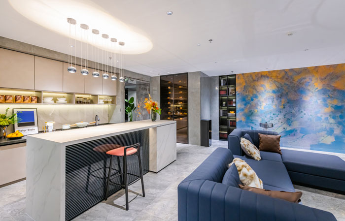 welcometo迎接惠临888集团(中国)有限公司