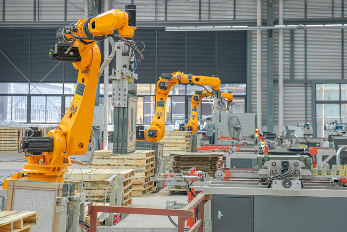 welcometo迎接惠临888集团(中国)有限公司