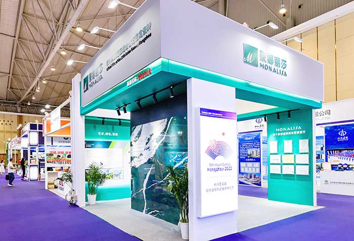 welcometo迎接惠临888集团(中国)有限公司