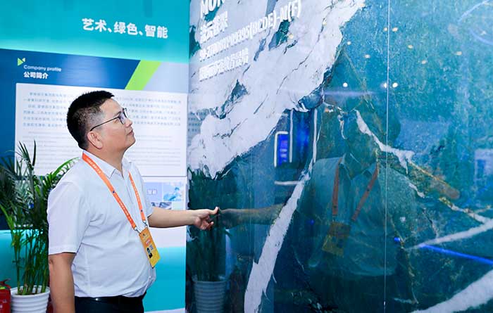 welcometo迎接惠临888集团(中国)有限公司