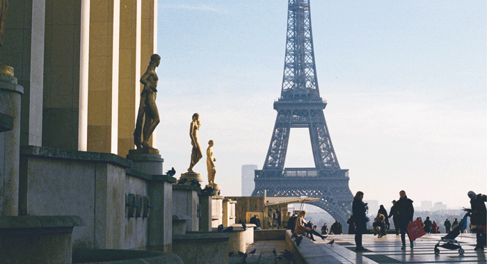 welcometo迎接惠临888集团(中国)有限公司