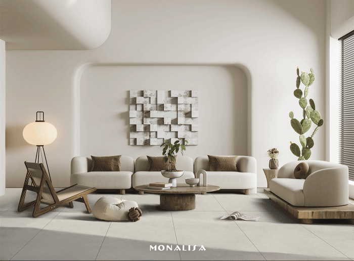 welcometo迎接惠临888集团(中国)有限公司