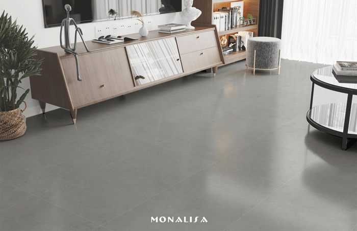 welcometo迎接惠临888集团(中国)有限公司