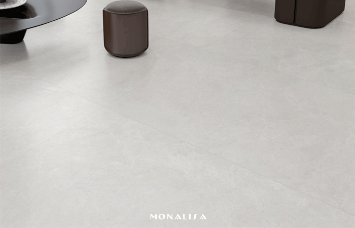 welcometo迎接惠临888集团(中国)有限公司