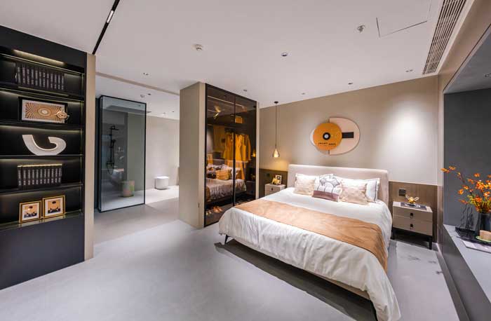 welcometo迎接惠临888集团(中国)有限公司