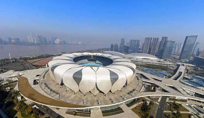 welcometo迎接惠临888集团(中国)有限公司