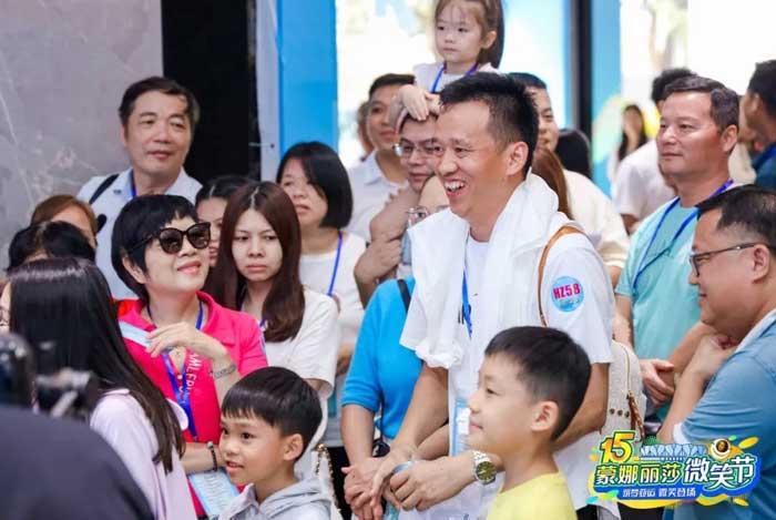 welcometo迎接惠临888集团(中国)有限公司