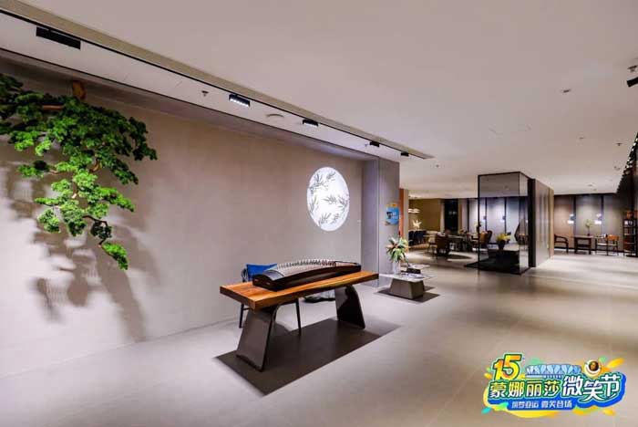 welcometo迎接惠临888集团(中国)有限公司