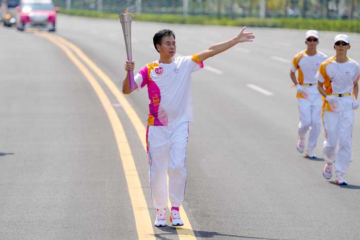 welcometo迎接惠临888集团(中国)有限公司